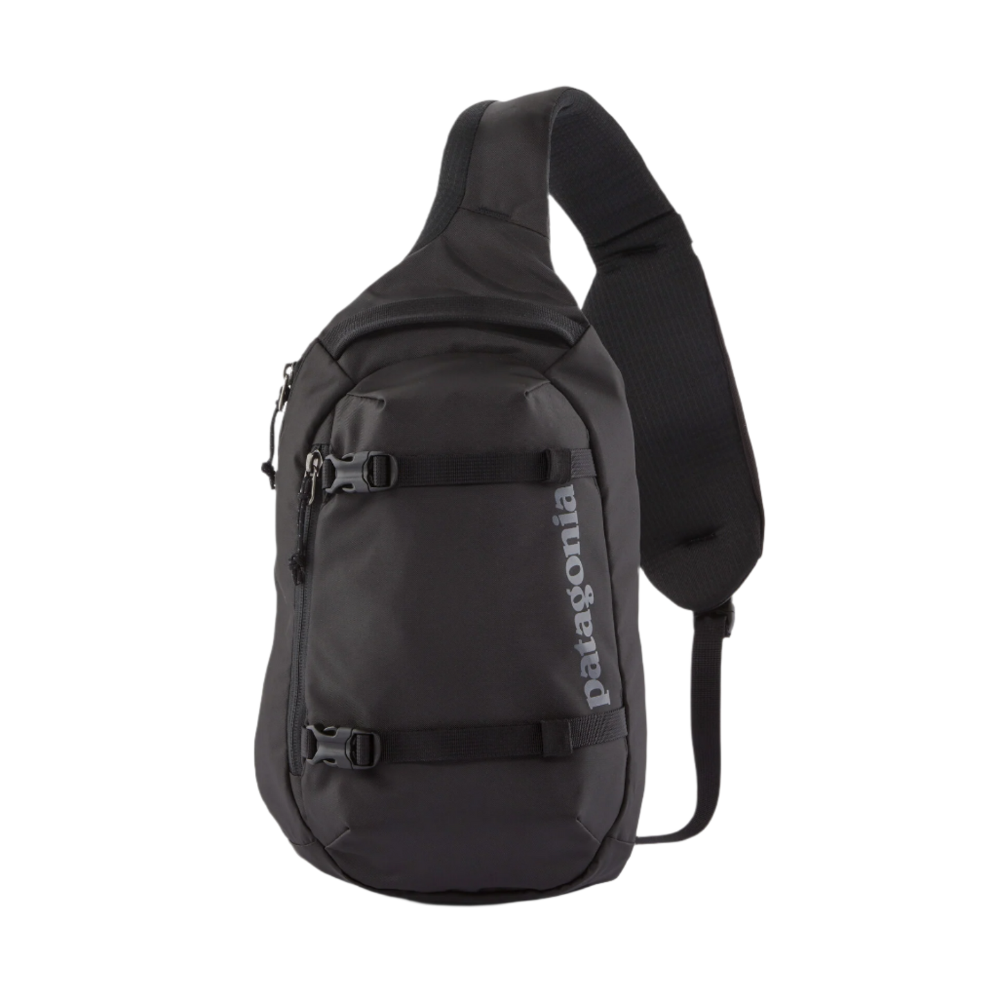 Patagonia Atom Sling Bag 8L "Black/Sort"