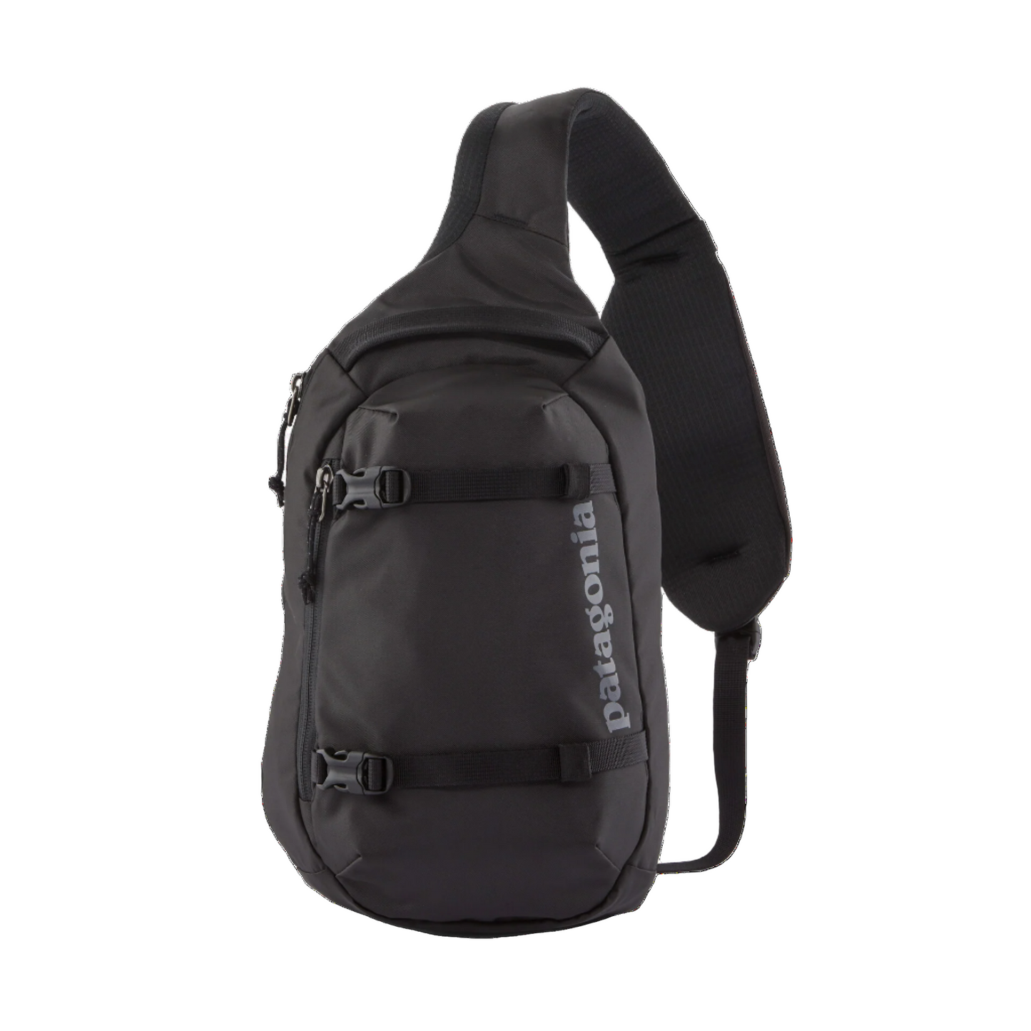 Patagonia Atom Sling Bag 8L "Black/Sort"
