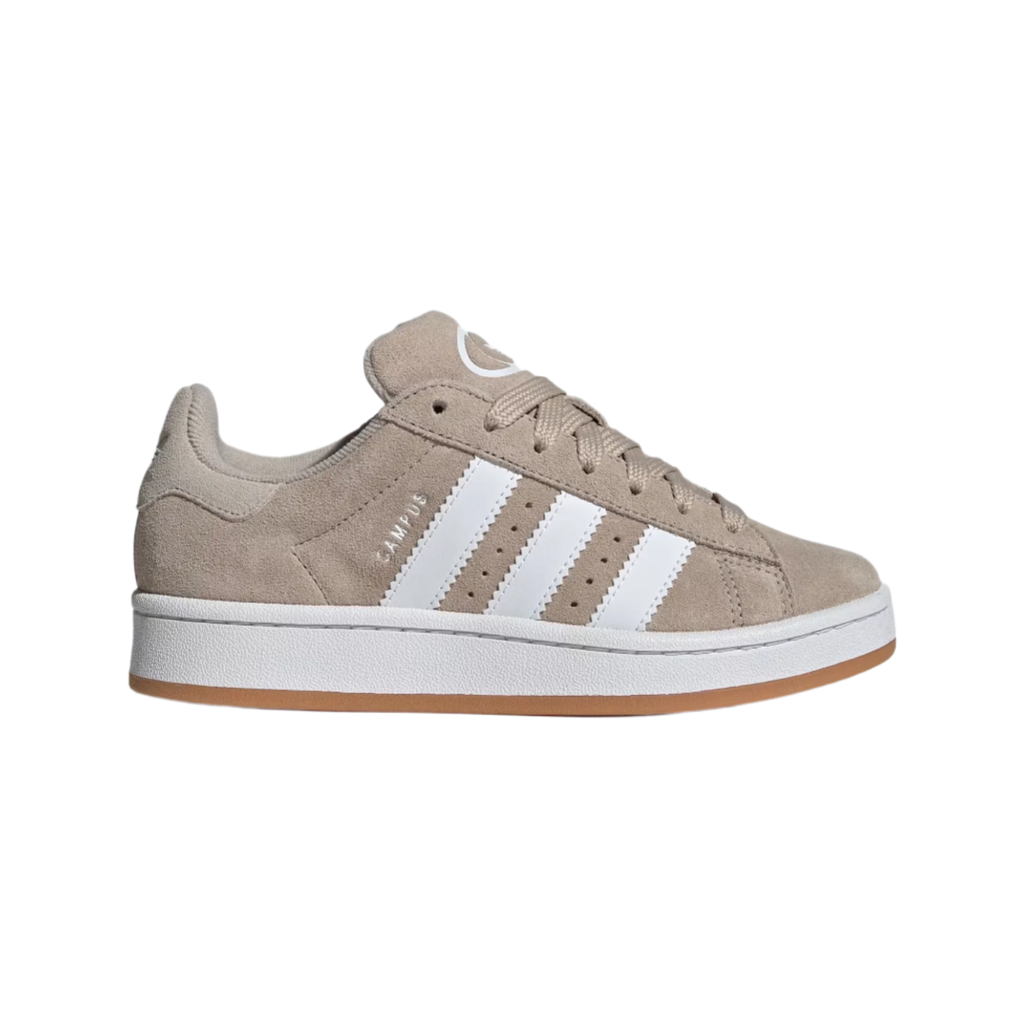 Adidas Campus 00s "Wonder Beige"