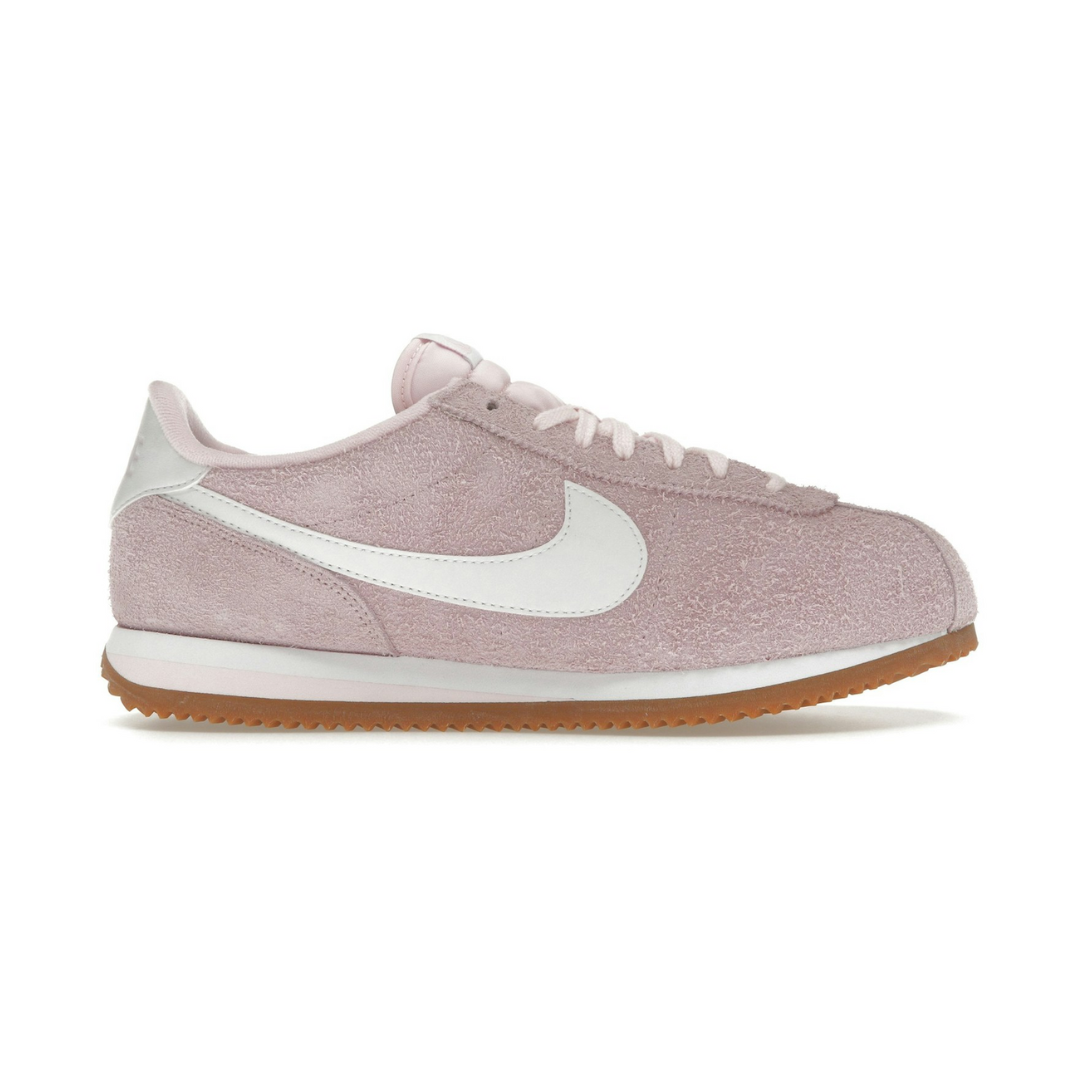 Nike Cortez Vintage "Pink Foam"
