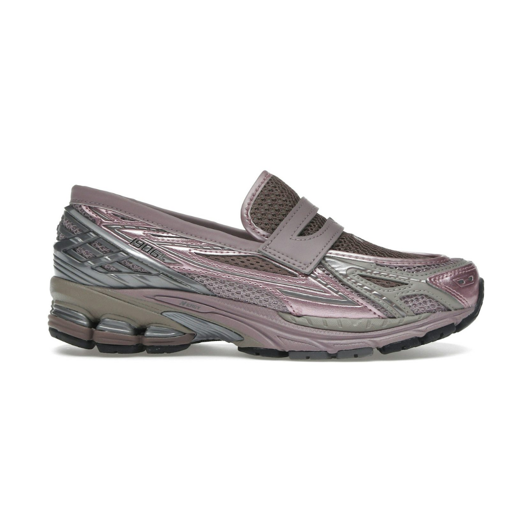 New Balance 1906L "Ice Wine Pink Taffy"
