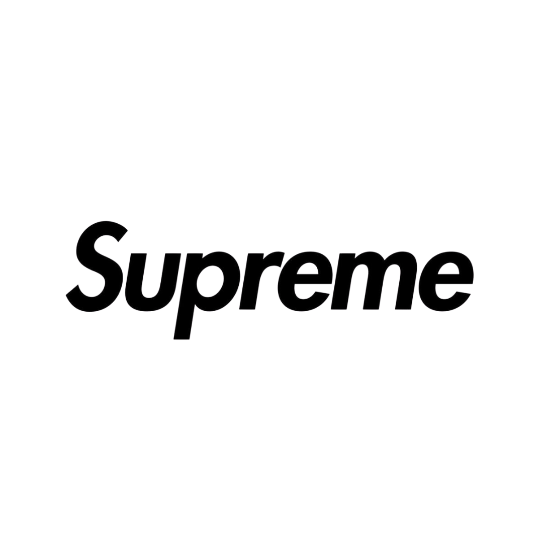 Supreme