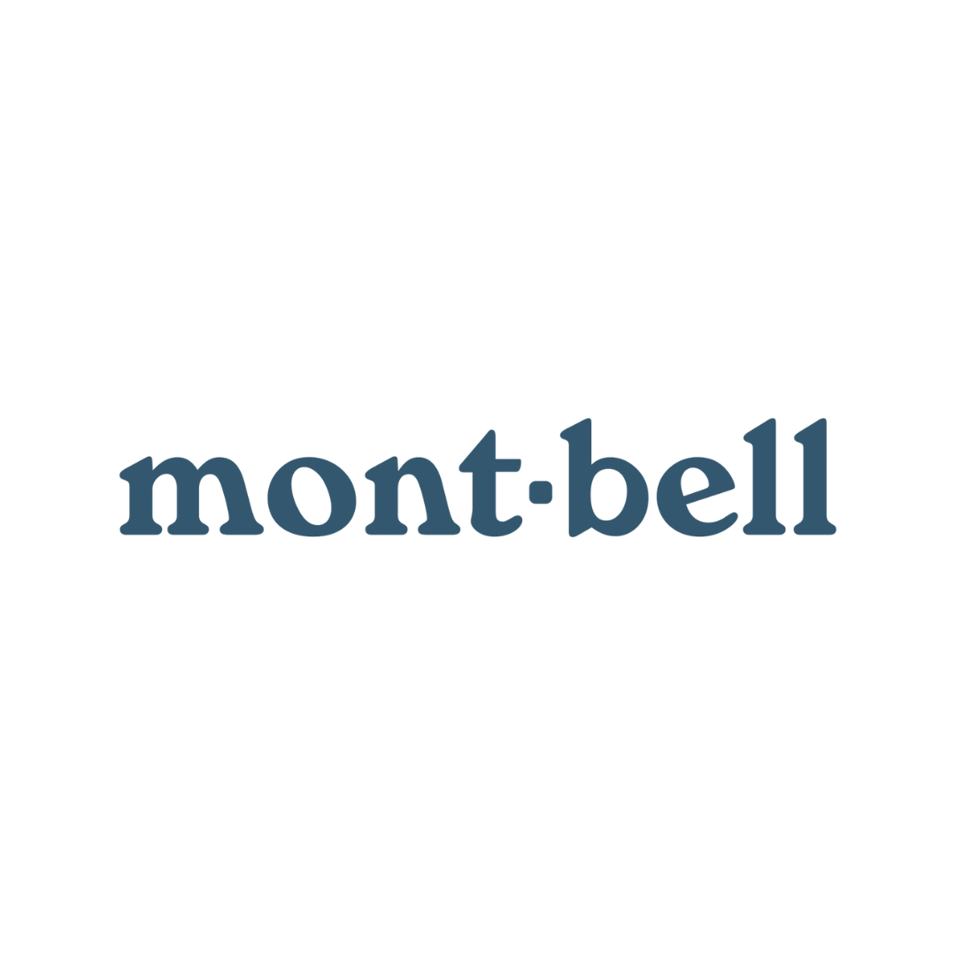 Montbell