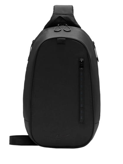Nike Sling Bag Commute “Black Anthracite” (9L)