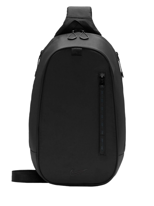 Nike Sling Bag Commute “Black Anthracite” (9L)