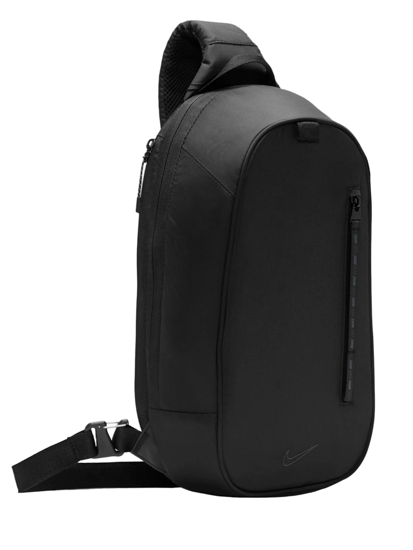 Nike Sling Bag Commute “Black Anthracite” (9L)
