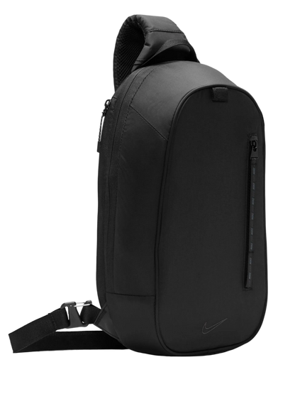 Nike Sling Bag Commute “Black Anthracite” (9L)