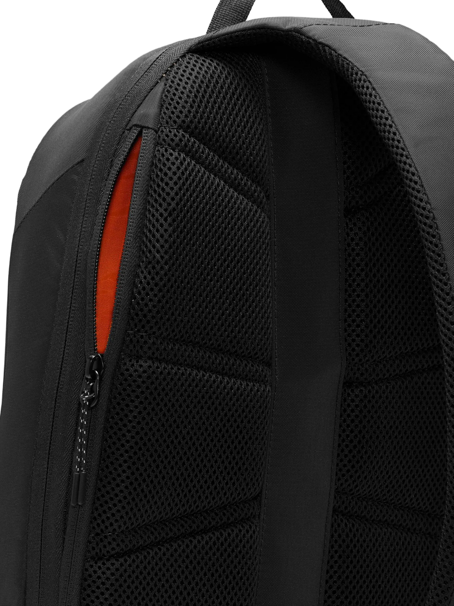 Nike Sling Bag Commute “Black Anthracite” (9L)