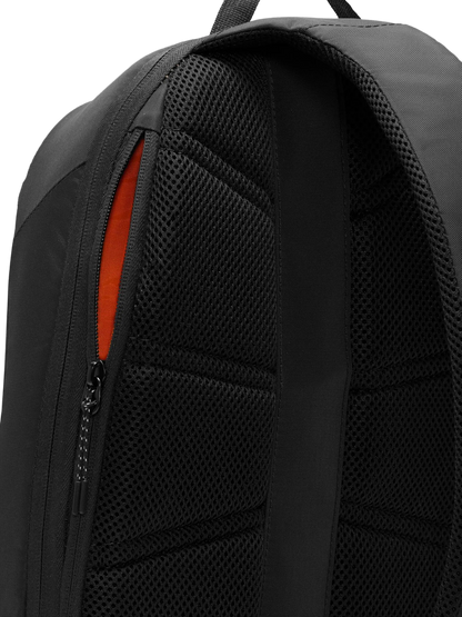 Nike Sling Bag Commute “Black Anthracite” (9L)
