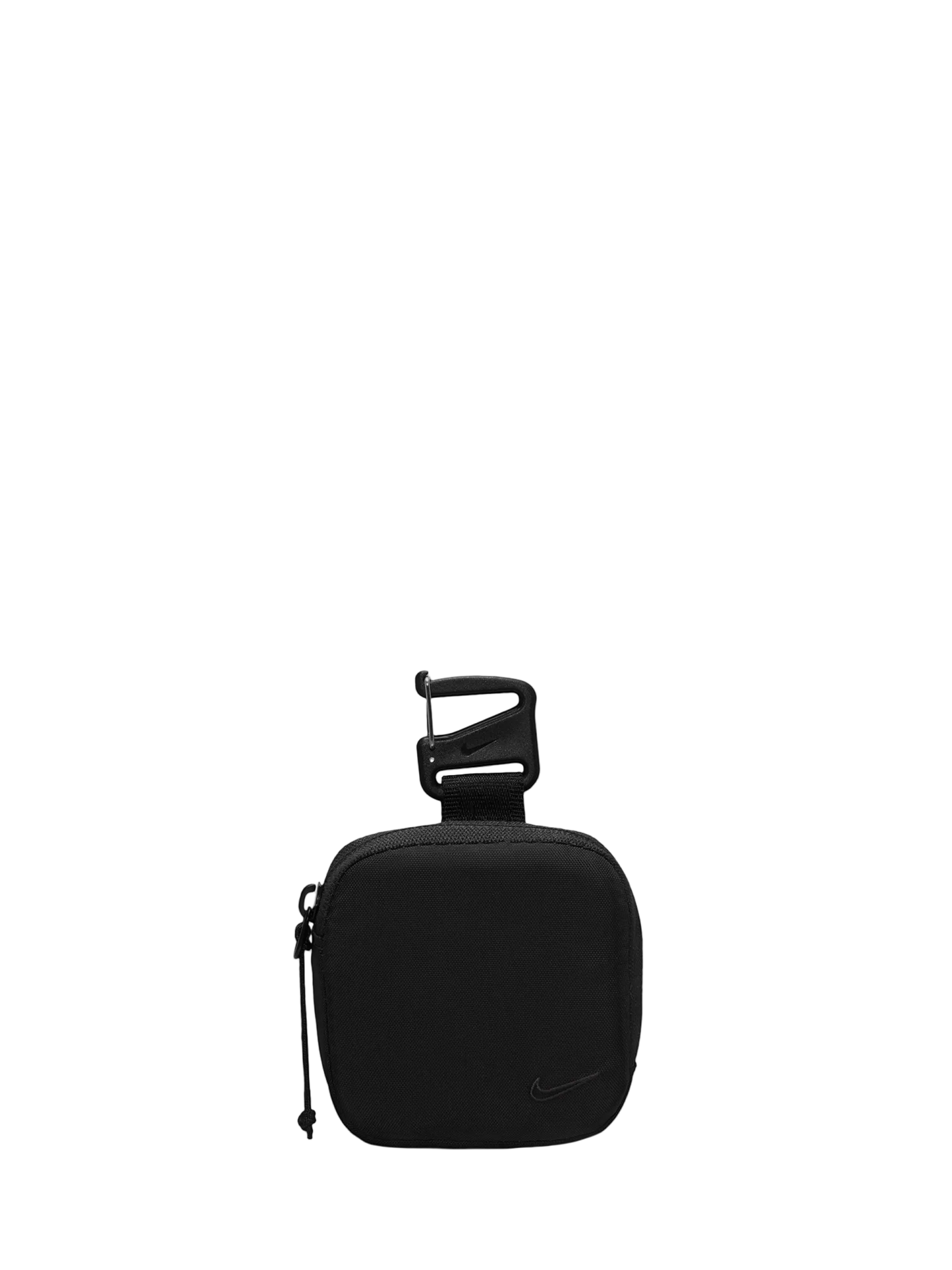 Nike Sling Bag Commute “Black Anthracite” (9L)