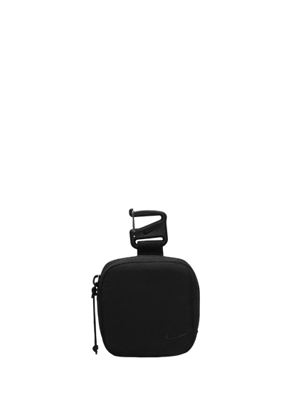 Nike Sling Bag Commute “Black Anthracite” (9L)