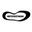 MBT Streetwear logo