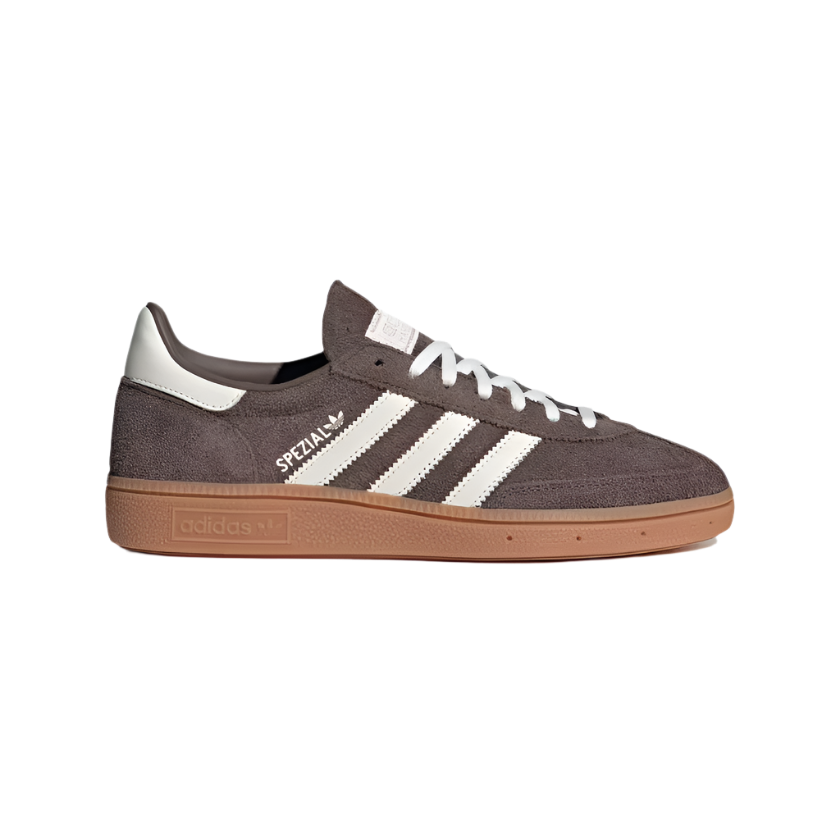 Adidas Handball Spezial "Earth Strata Gum"