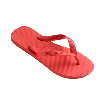 Havaianas Flip Flops "Koral" (Klipklapper)