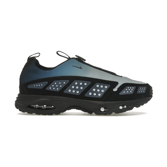 Nike Air Max Sunder "Obsidian Grey Haze"