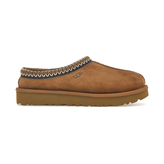 UGG Tasman Slipper "Chestnut"