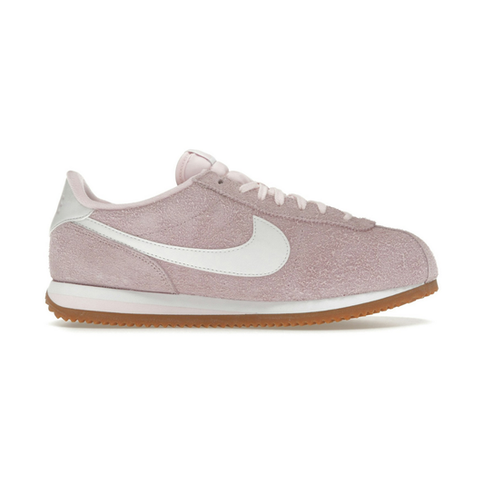 Nike Cortez Vintage "Pink Foam"