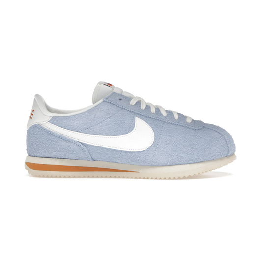 Nike Cortez SE "Psychic Blue"