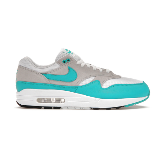 Nike Air Max 1 SC "Clear Jade"