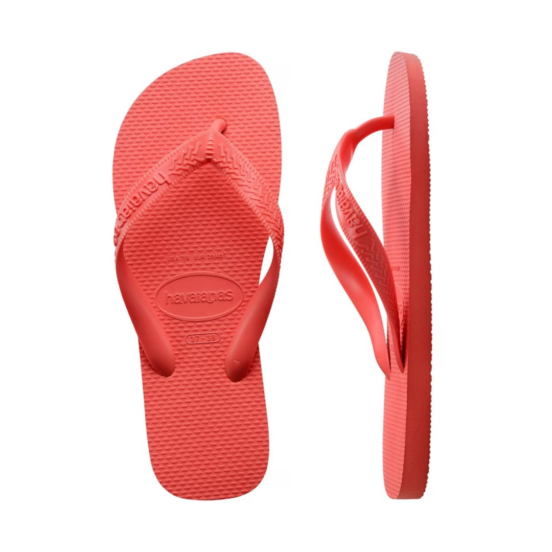 Havaianas Flip Flops "Koral" (Klipklapper)