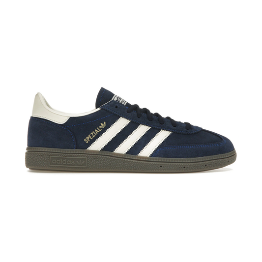 Adidas Handball Spezial "Night Indigo"