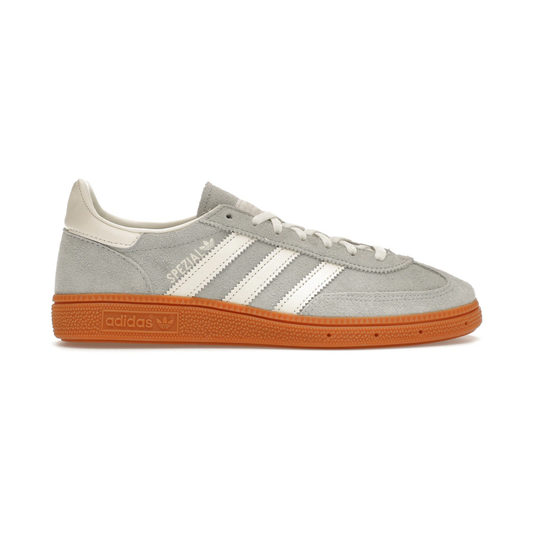Adidas Handball Spezial "Wonder Silver Gum"