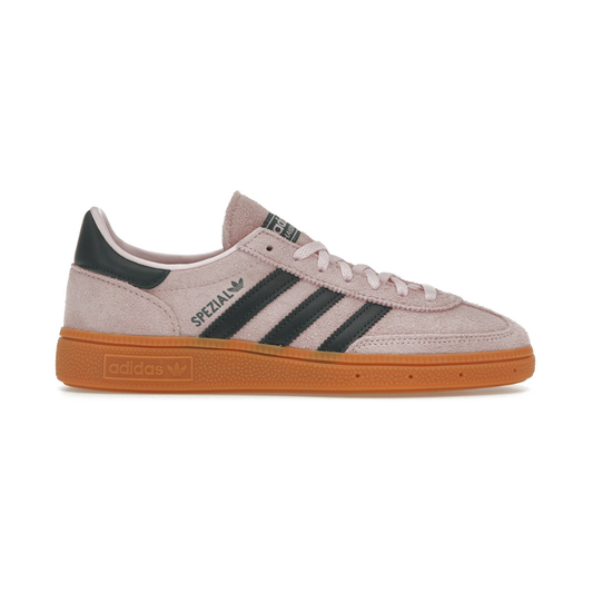 Adidas Handball Spezial "Clear Pink Arctic Night"