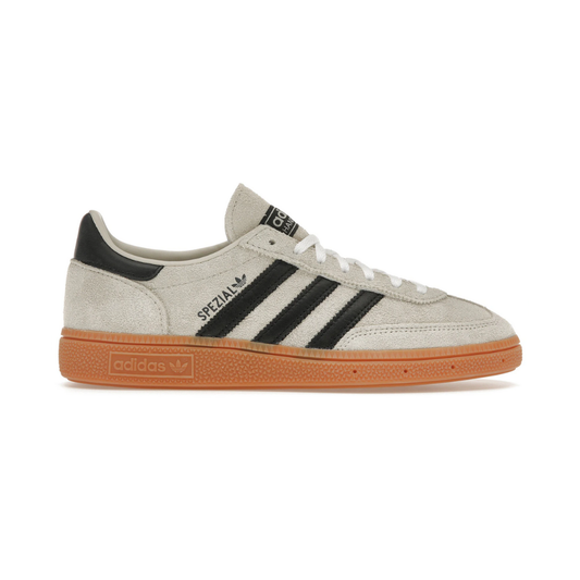 Adidas Handball Spezial "Aluminum Core Black"
