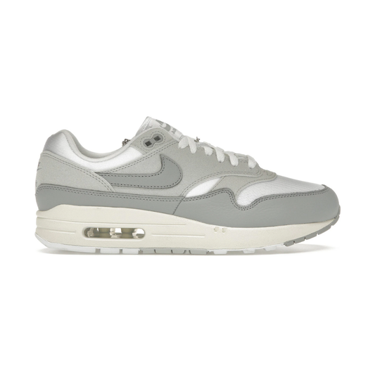 Nike Air Max 1 '87 "Pure Platinum"