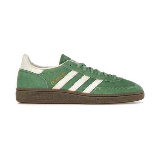 Adidas Handball Spezial "Preloved Green"