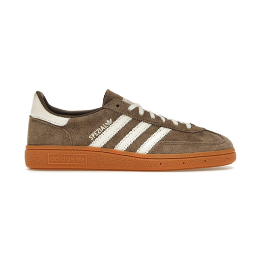 Adidas Handball Spezial "Earth Strata Gum"