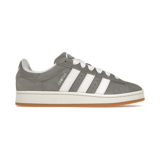 Adidas Campus 00s "Grey White"