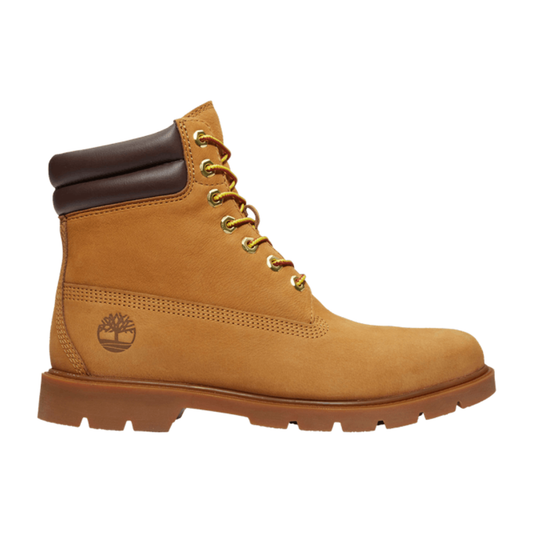Timberland 6-inch Lace Boot "Wheat"