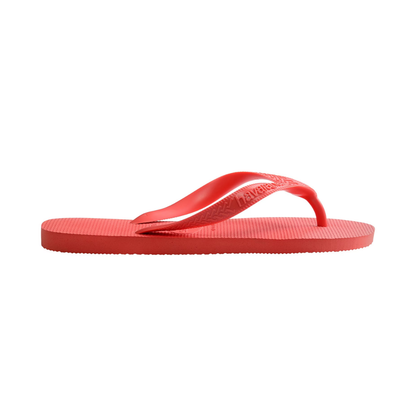 Havaianas Flip Flops "Koral" (Klipklapper)