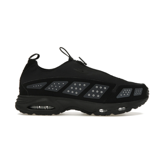 Nike Air Max Sunder "Black Silver"