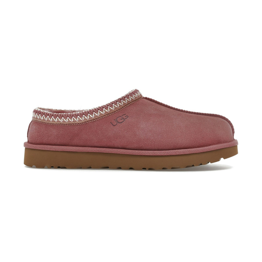 UGG Tasman Slipper "Pink Dawn"