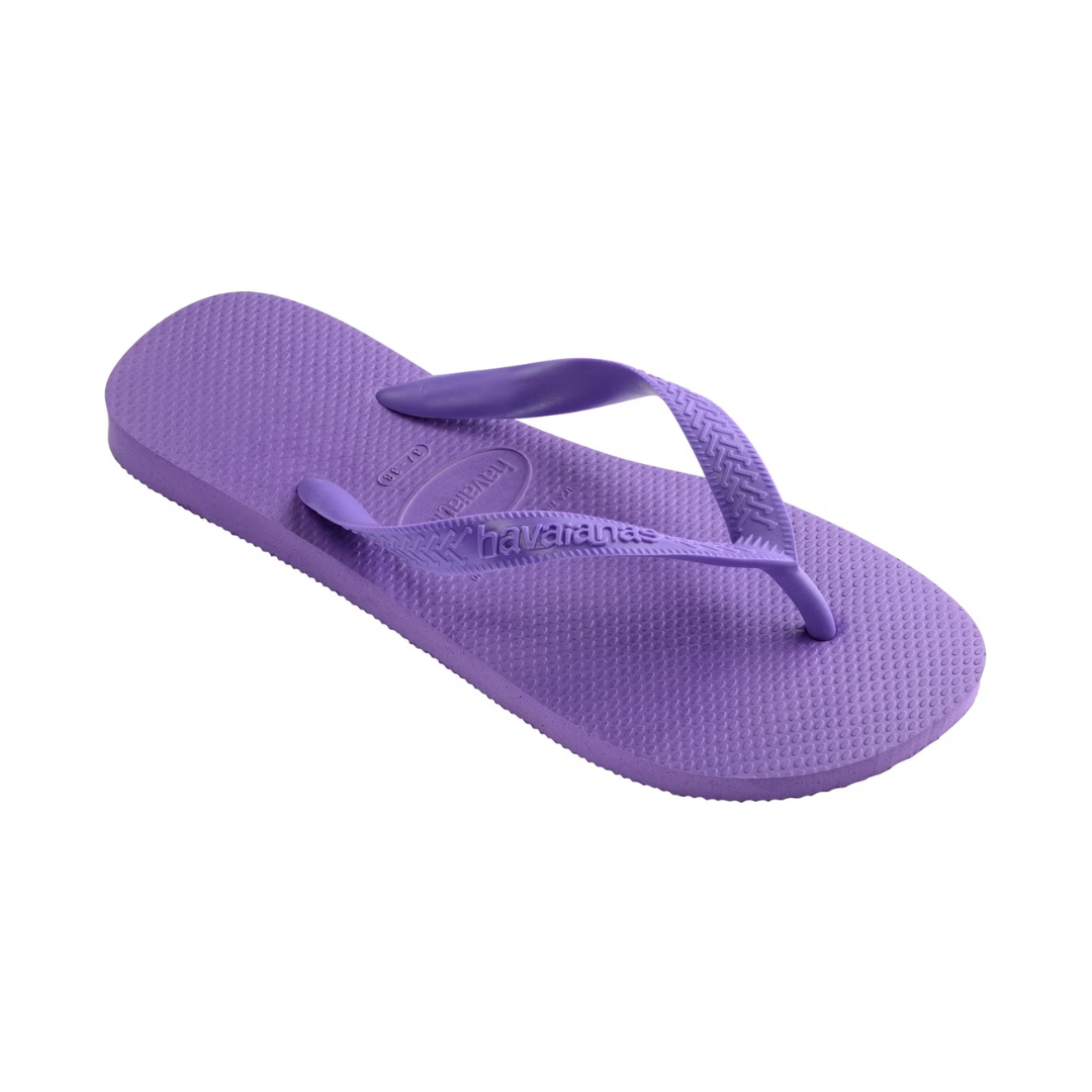 Havaianas Flip Flops "Lilla" (Klipklapper)