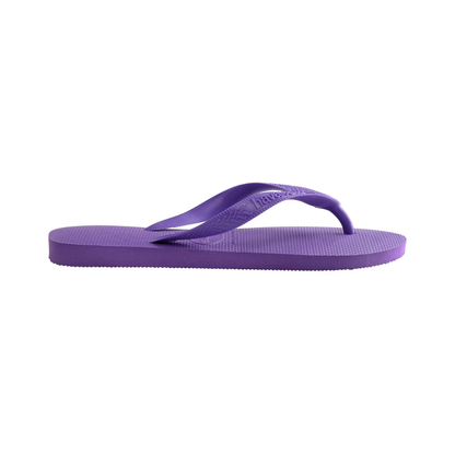 Havaianas Flip Flops "Lilla" (Klipklapper)