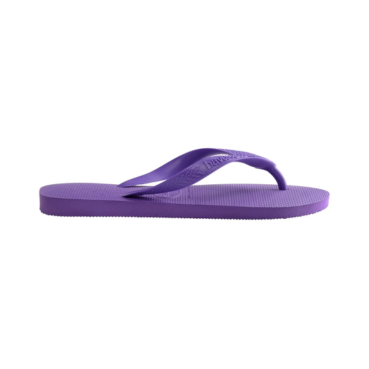 Havaianas Flip Flops "Lilla" (Klipklapper)