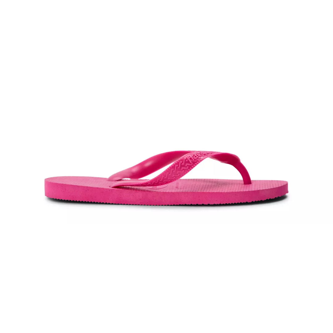 Havaianas Flip Flops "Pink" (Klipklapper)