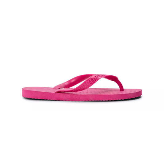 Havaianas Flip Flops "Pink" (Klipklapper)