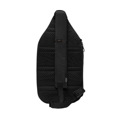 Nike Sling Bag "Black Ironstone"