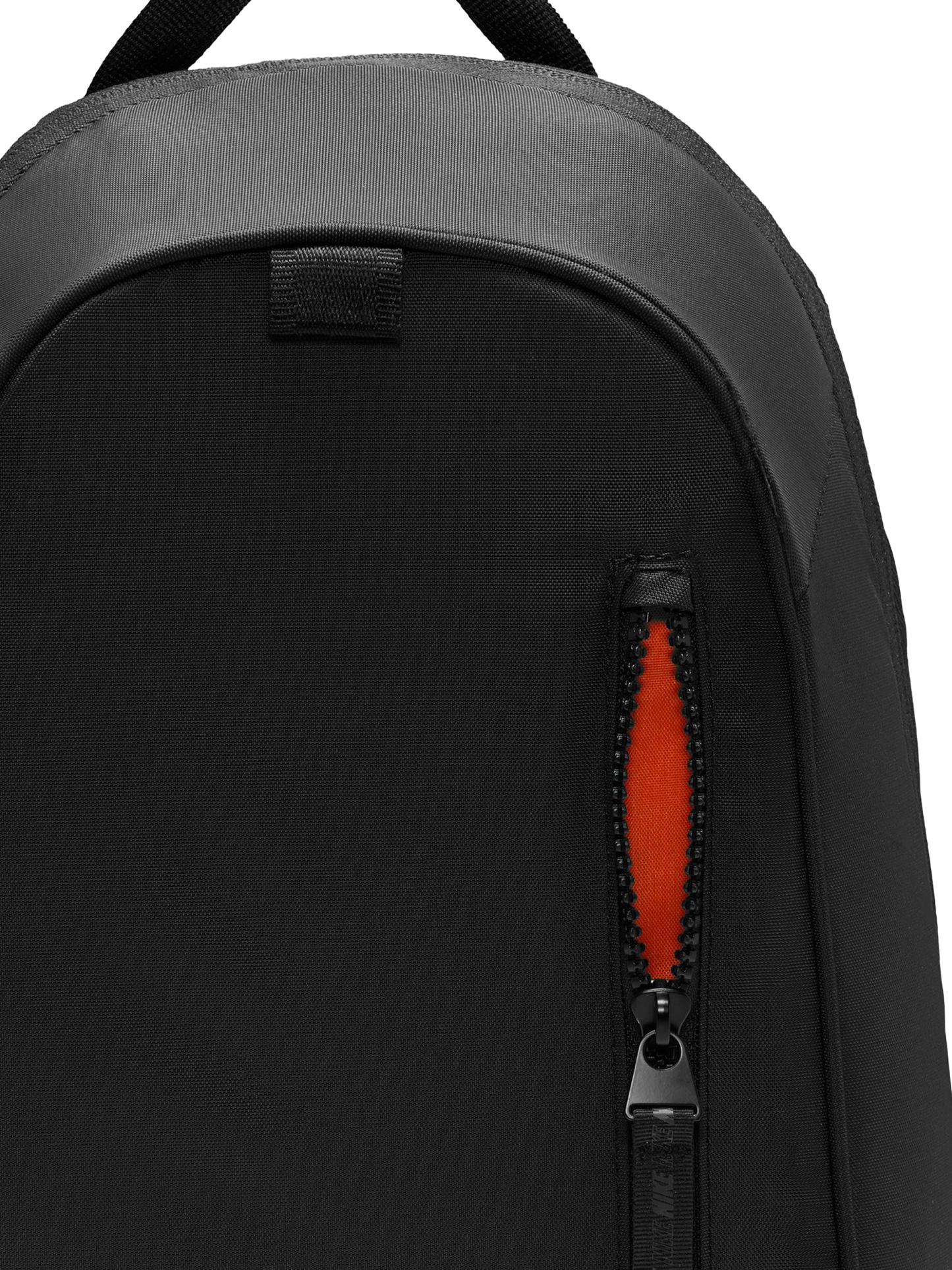 Nike Sling Bag Commute “Black Anthracite” (9L)