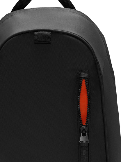 Nike Sling Bag Commute “Black Anthracite” (9L)
