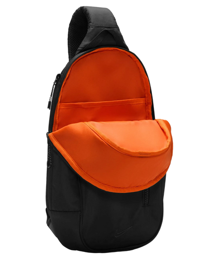Nike Sling Bag Commute “Black Anthracite” (9L)